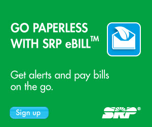 Marketing notifications with paperless billing Marketing notifications with paperless billing