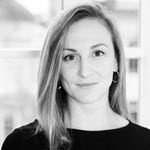 Headshot of Katherine Blunt