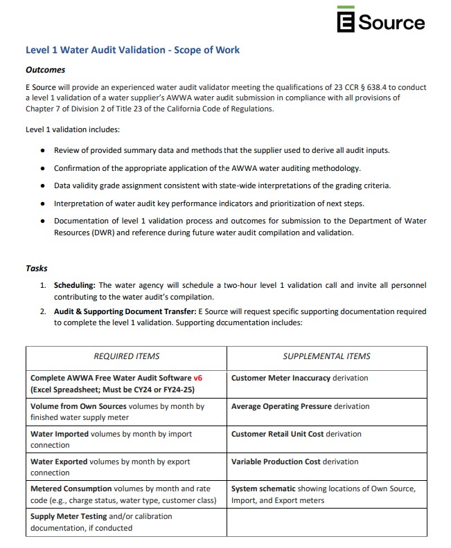 scope of work thumbnail image